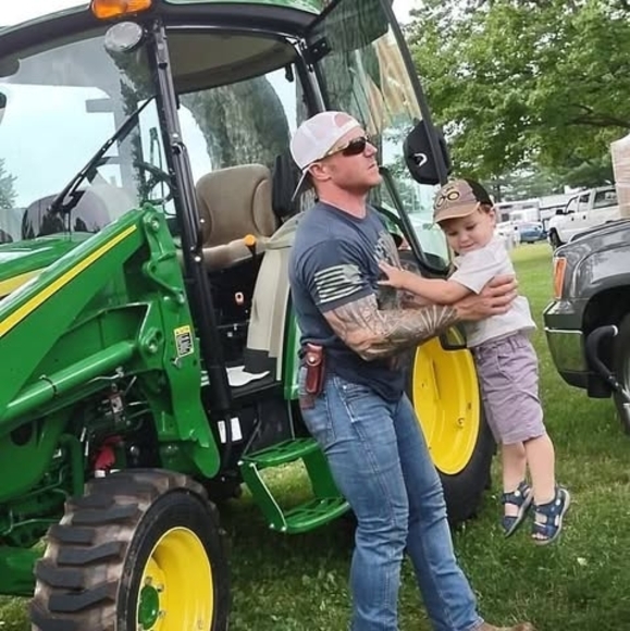 irishdad231